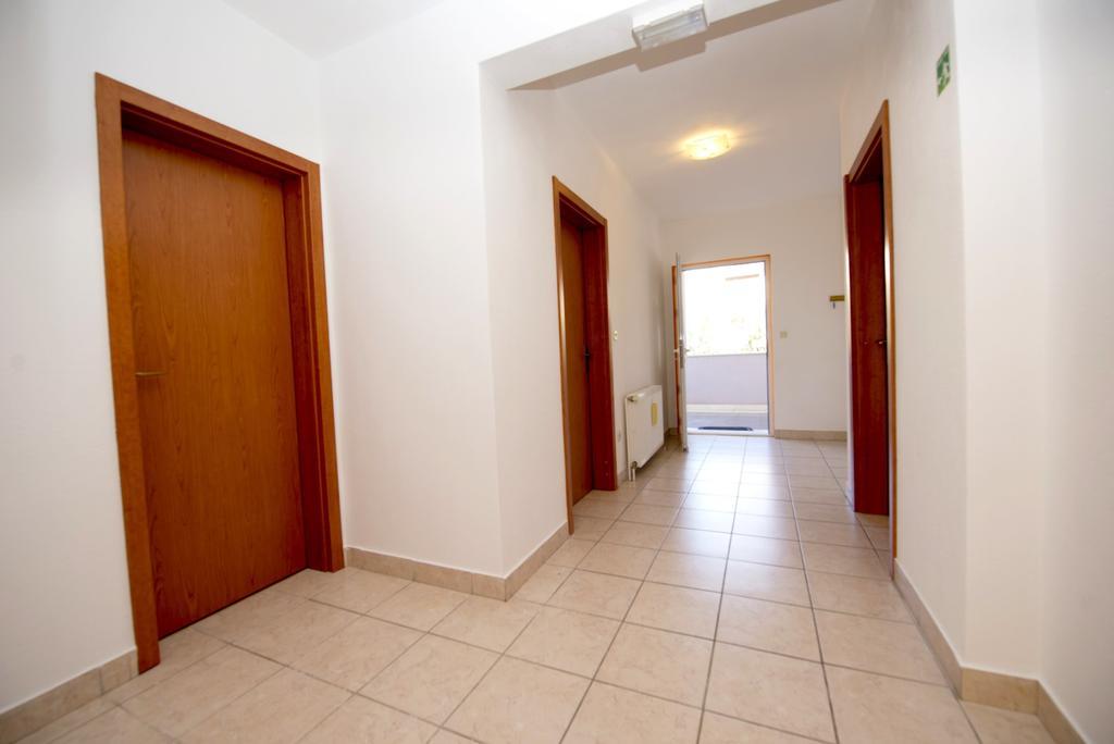 Apartments Meri Trogir Szoba fotó