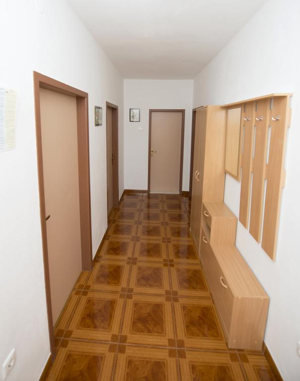Apartments Meri Trogir Szoba fotó